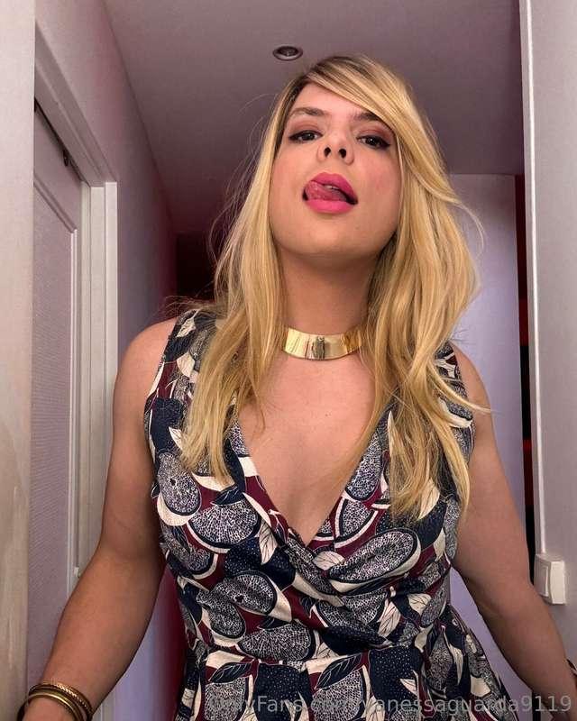 vanessaguarda9119 image #5