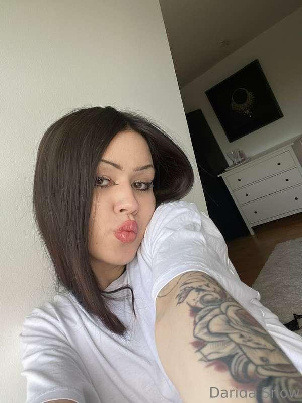 𝐒𝐞𝐭 𝐫𝐞𝐚𝐥𝐢𝐬𝐭𝐢𝐜 𝐠𝐨𝐚𝐥𝐬😈👅 𝐭𝐡𝐚𝐭 𝐦𝐚𝐭𝐜𝐡 𝐲𝐨𝐮𝐫 𝐢𝐧𝐭𝐞𝐫𝐞𝐬𝐭𝐬 𝐚𝐧𝐝 𝐥𝐢𝐟𝐞 𝐠𝐨𝐚..