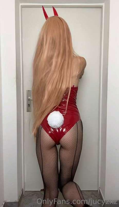 Huhu!!👹dm for more❤️