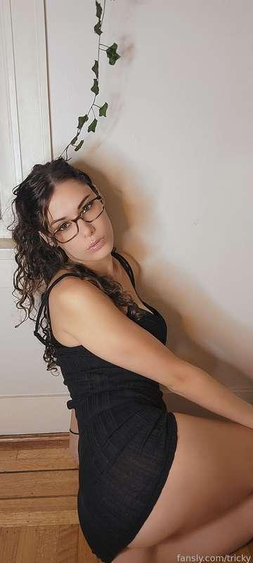 tricky image #2