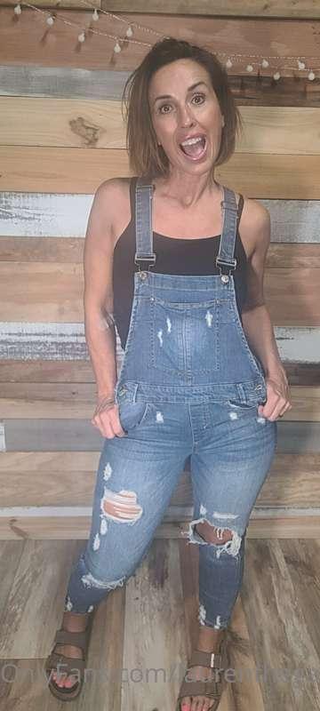Outfit Of The Day!
Headed out to run some errands now... not..