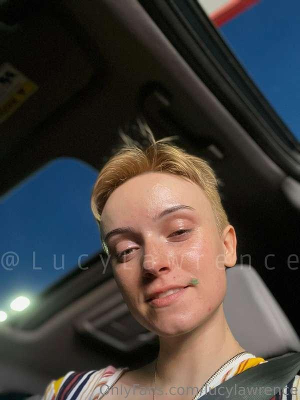 lucylawrence image #29