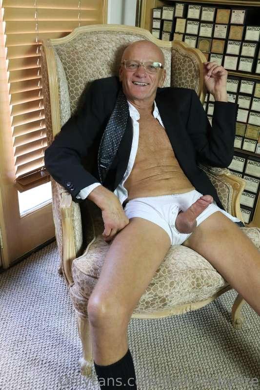 daddiesbyeze image #3