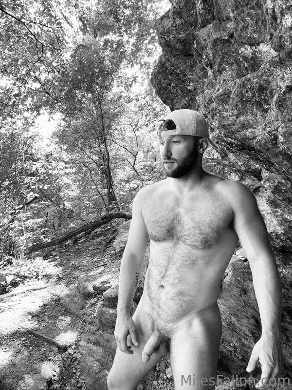 Want to suck me off bro?