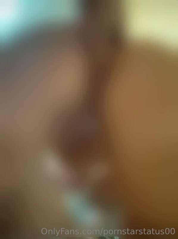 BJ, fuck and ass play! 😈😈