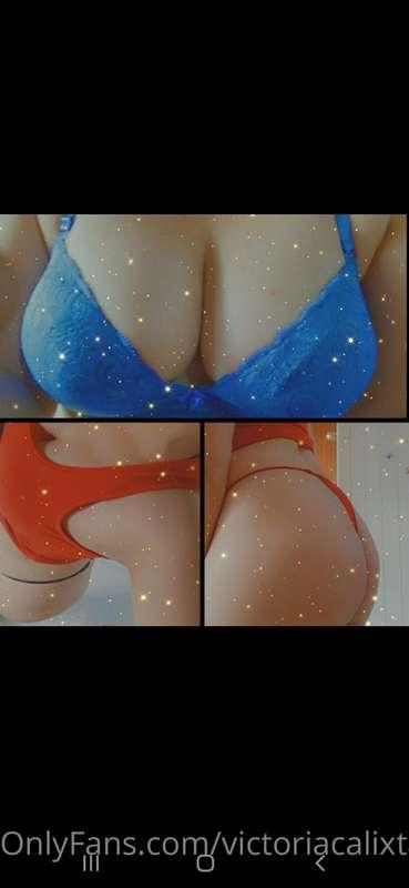 🎁 FREE SUBSCRIPTION🎁  🎁🎉sexting  ☎️ 🎥 live video☎️🎥 😍@victor..