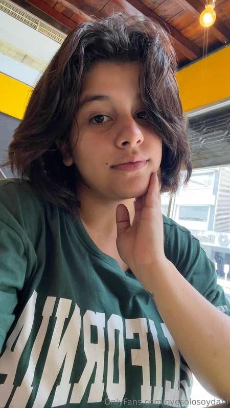 🐢