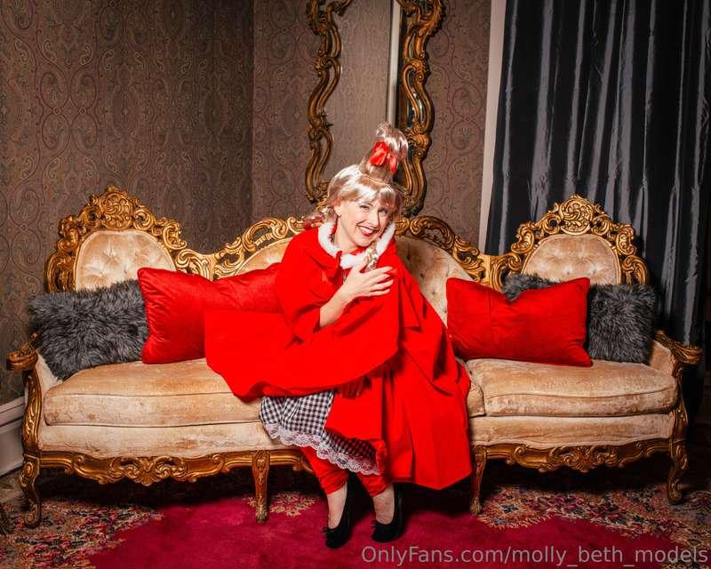 molly_beth_models image #32
