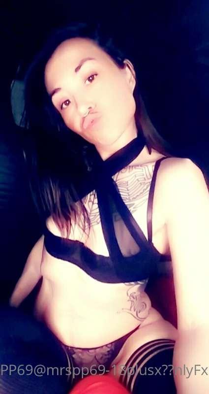 @pp69-pocketpleazer69