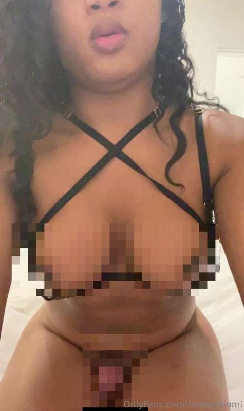 Raw, Filthy, and Riding Hard 😈✔️ In bed with no shame, I sho..