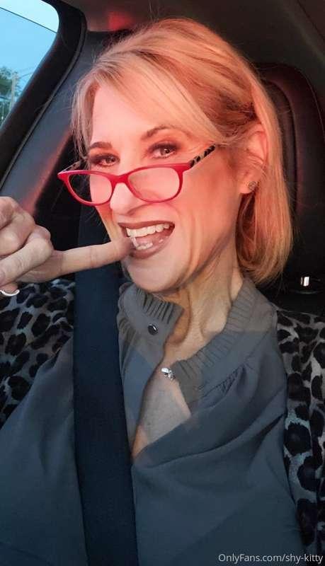 I have arrived Sexies and right in time ⏲!!! Din din with th..