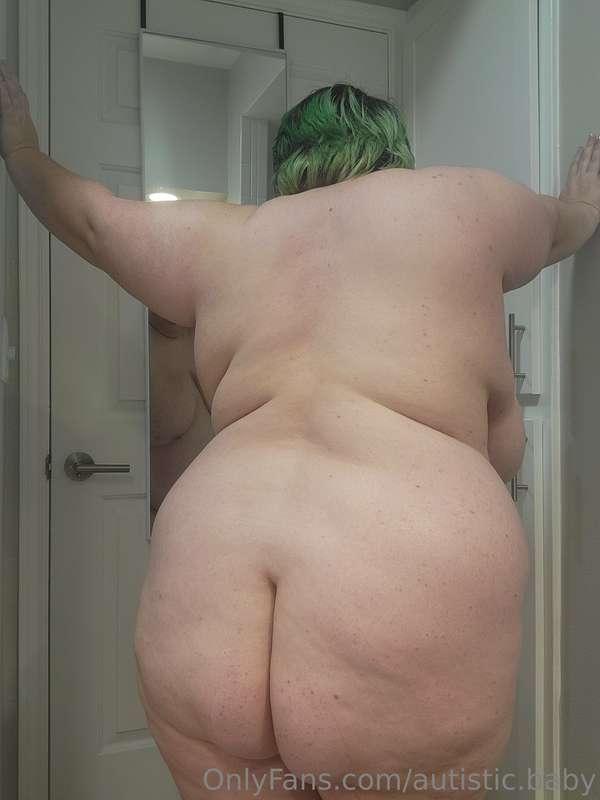 mfw my 42JJs cover up my cute lil waist 🙄😮‍💨