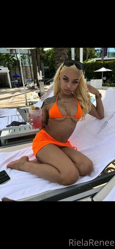 Enjoy life 🥂