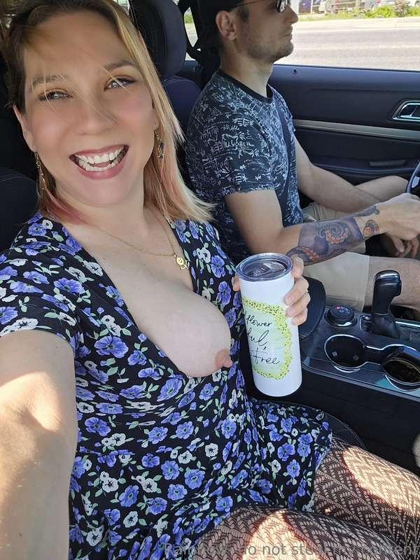 nikkisrainbow image #0