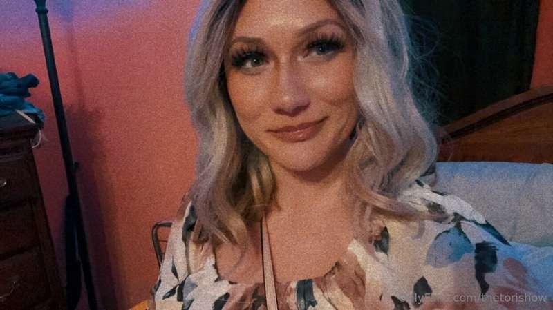 Hi