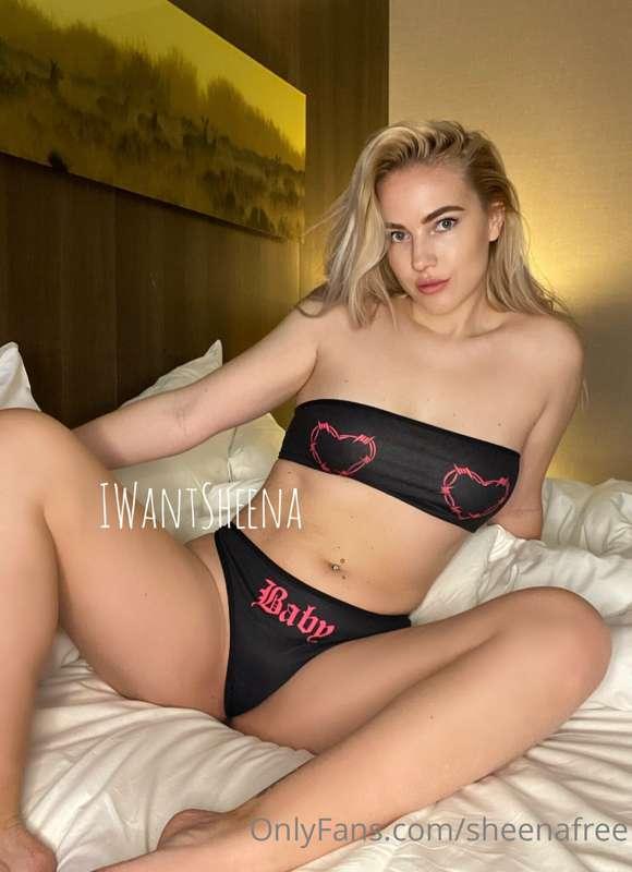 Last day to get my VIP for only $3 !! 
Onlyfans.com/IWantShe..