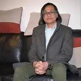 leungkamcheung
