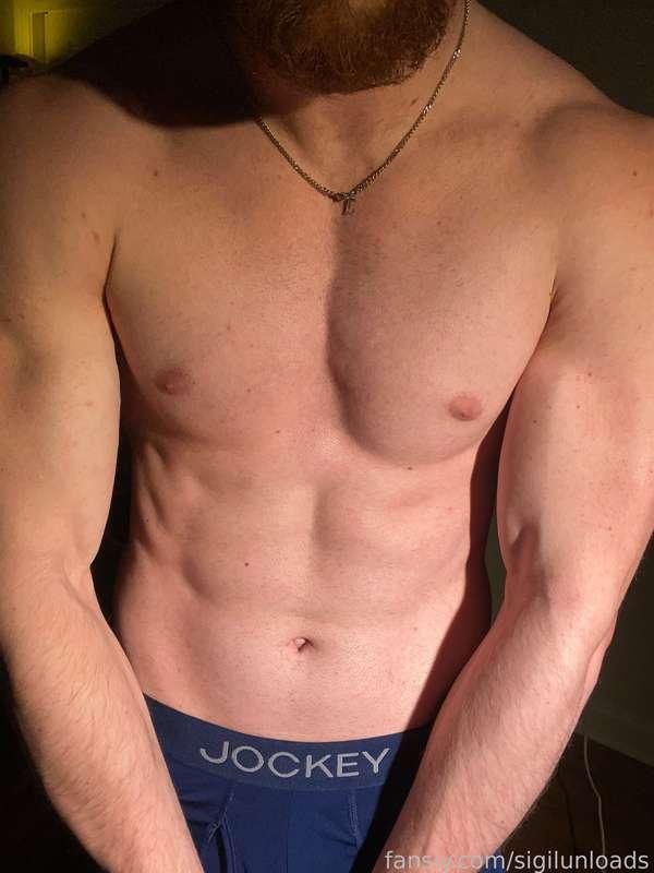 sigilunloads image #3