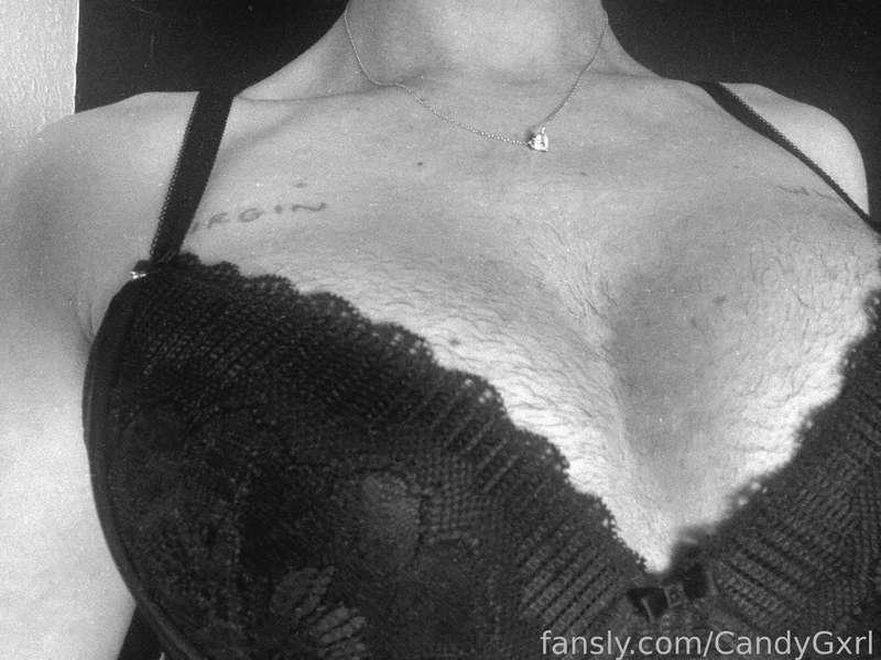 Where do you wanna bury your head Daddy? Let me know 😘

#hairytits #hairyboobs #hairybreasts #hairythighs #hairylegs #hairypussy #hairytummy #hairyabs #hairystomach #hairygirl #hairlgirls #hairywoman #hairywomen #hairymodel #hairygoddess #hairybeauty #hairyprincess #bodyhair #femalebodyhair #noshave #longhair