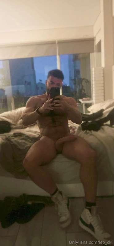 Good night 🙏🏼🙏🏼