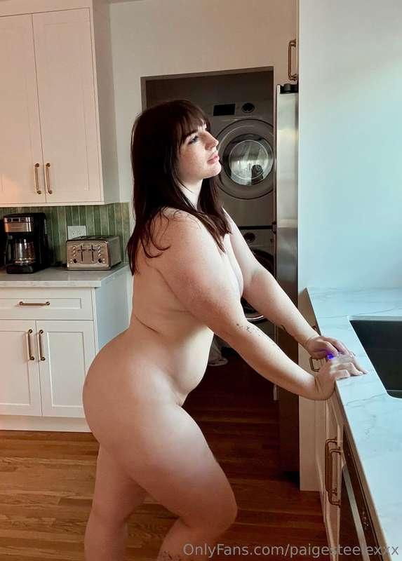paigesteelexxx image #1