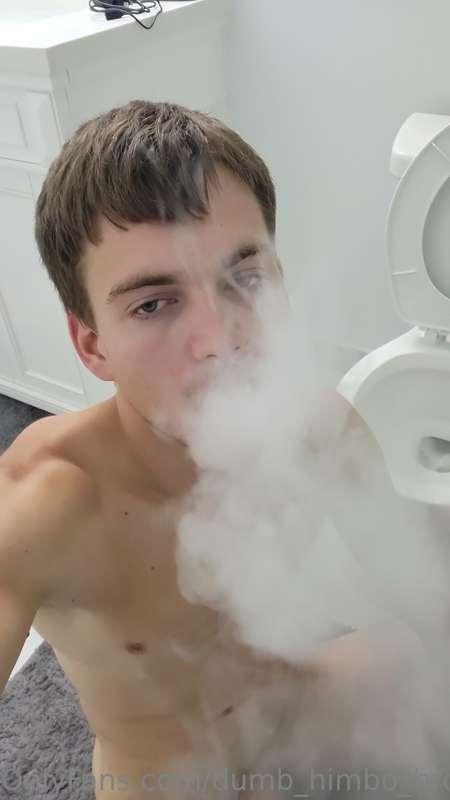 dumb_himbo_bro image #2