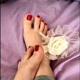 milafeet261