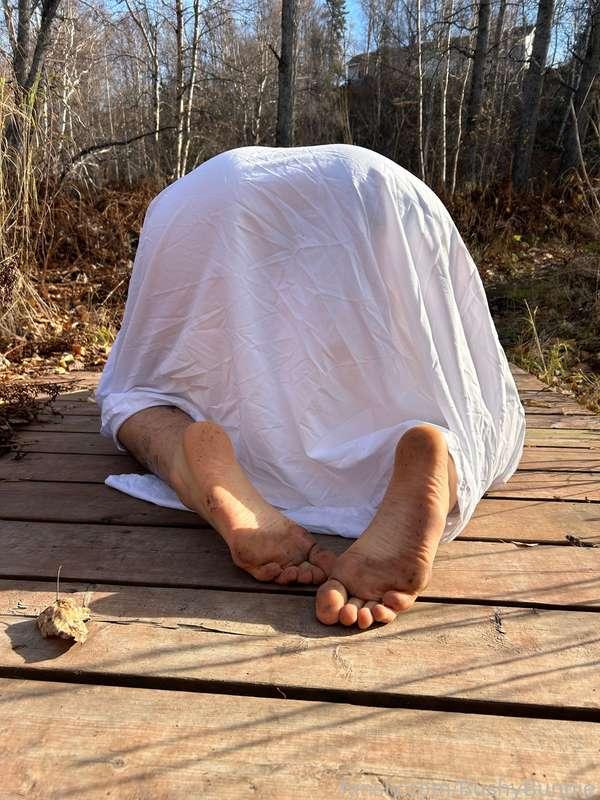 bushybunnie image #11