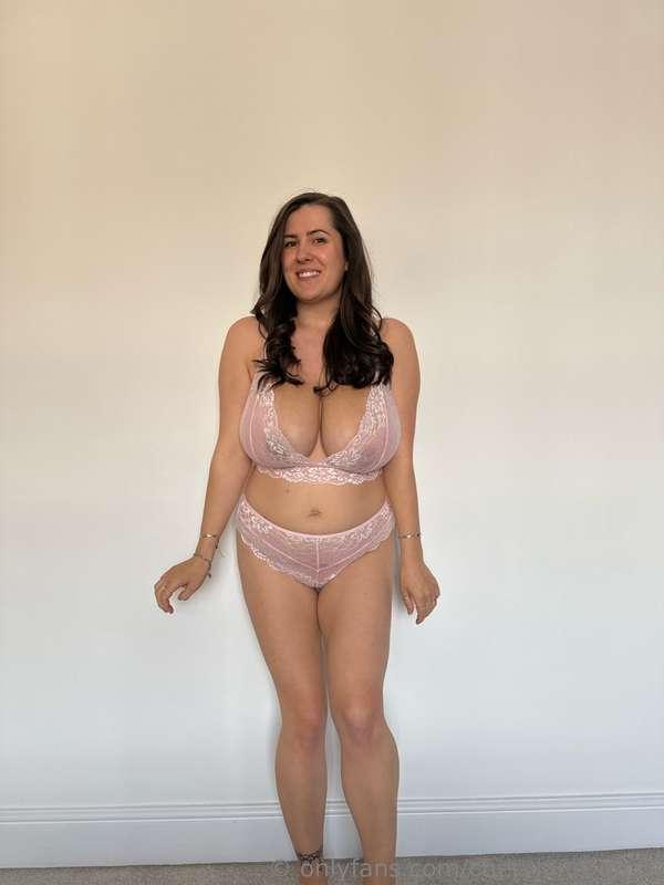 Tell me... what's your favourite position?