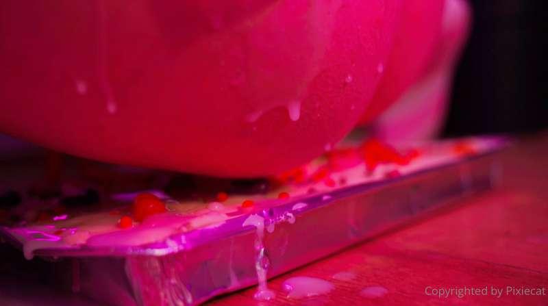 ITS GETTING MESSY.. TODAY 11AM GMT..
THIS VIDEO WILL BE **AL..