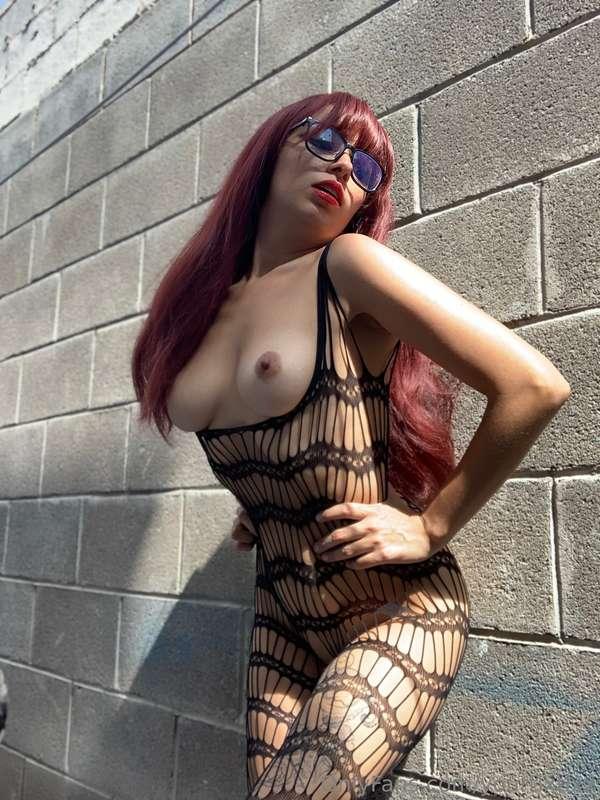 yourtixtixx image #13