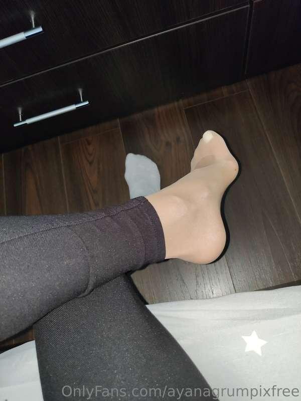 😉