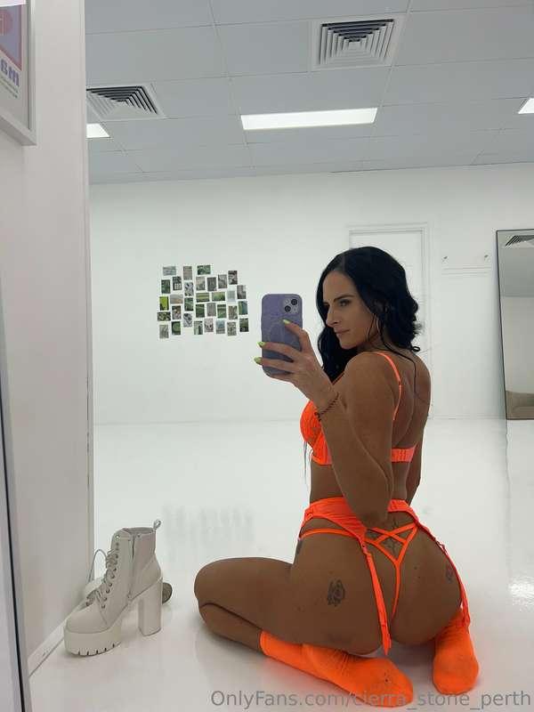 🧡🧡