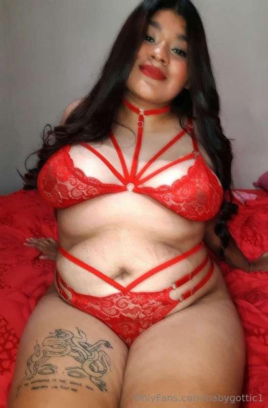 🌸 @wickedgirl7 🌸
      @wickedgirl7

🔥VIDEO C4LL NOW🔥

This ..