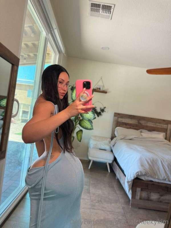 You can have this cake and eat it 🍰