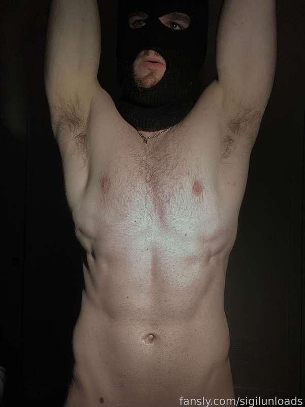sigilunloads image #4