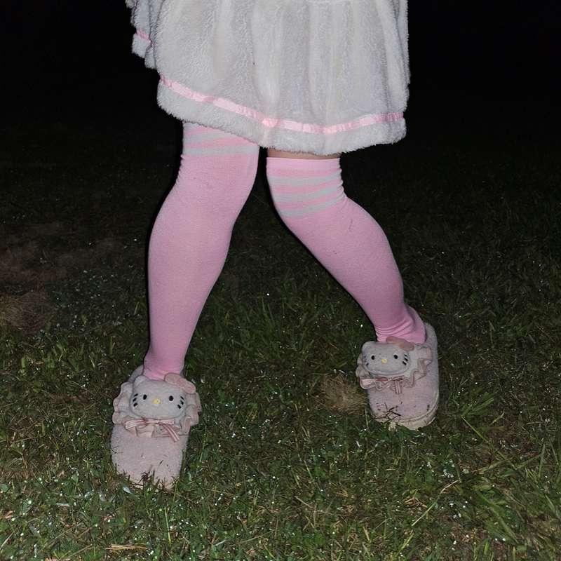 petiteroxie image #1