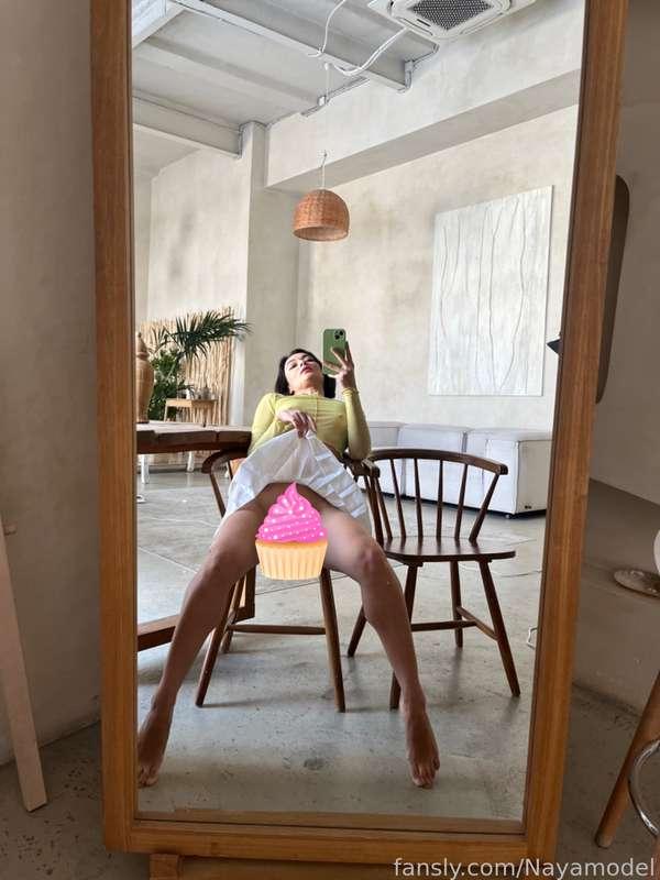 nayamodel image #1
