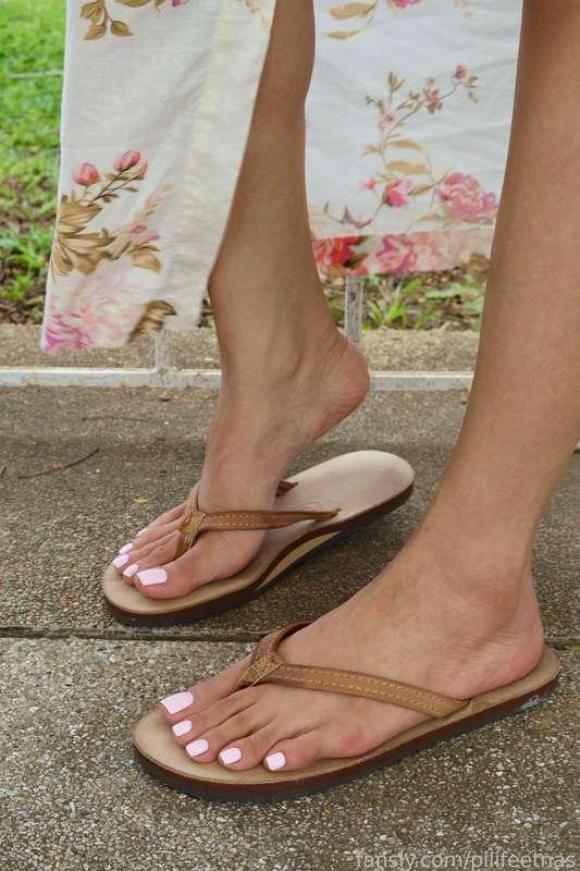 pilifeetnas image #1