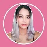 xCeleste