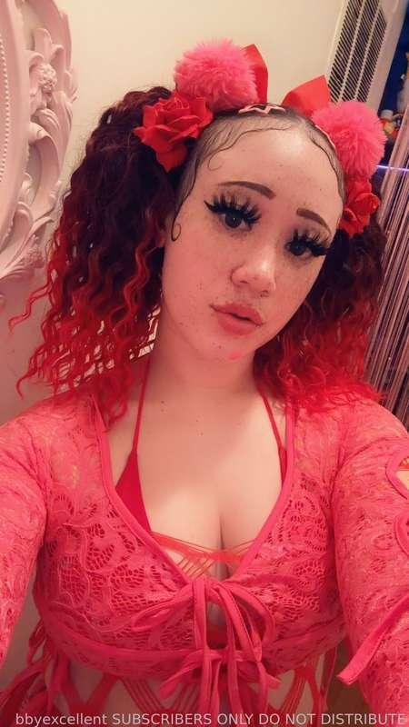 My gogodance fit last weekend 💕❤️ posting for all since it’s a fit check with selfies