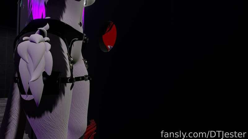 dtjester image #17