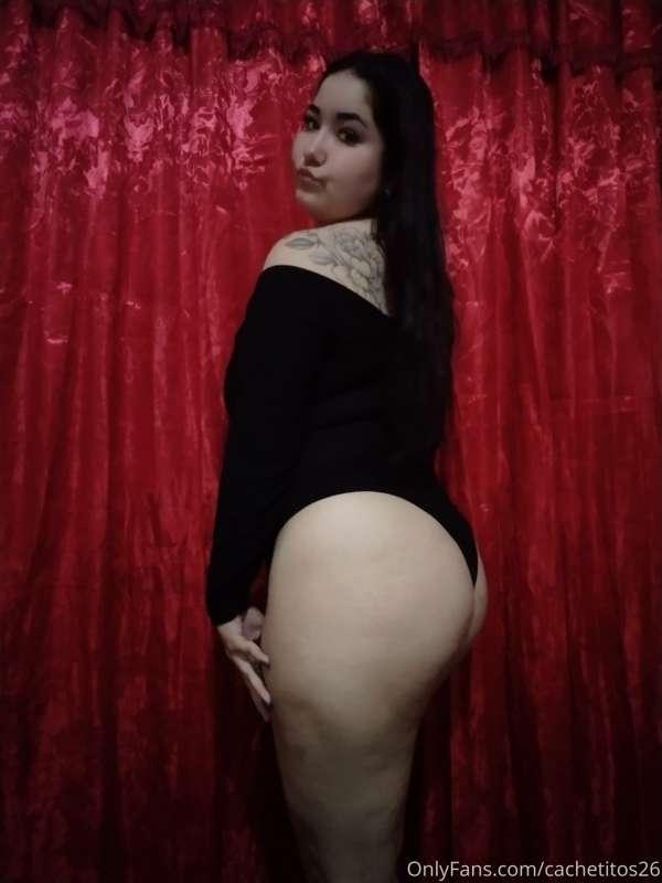 🔥Nuevita🔥