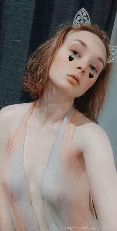 miyake_mousey image #0