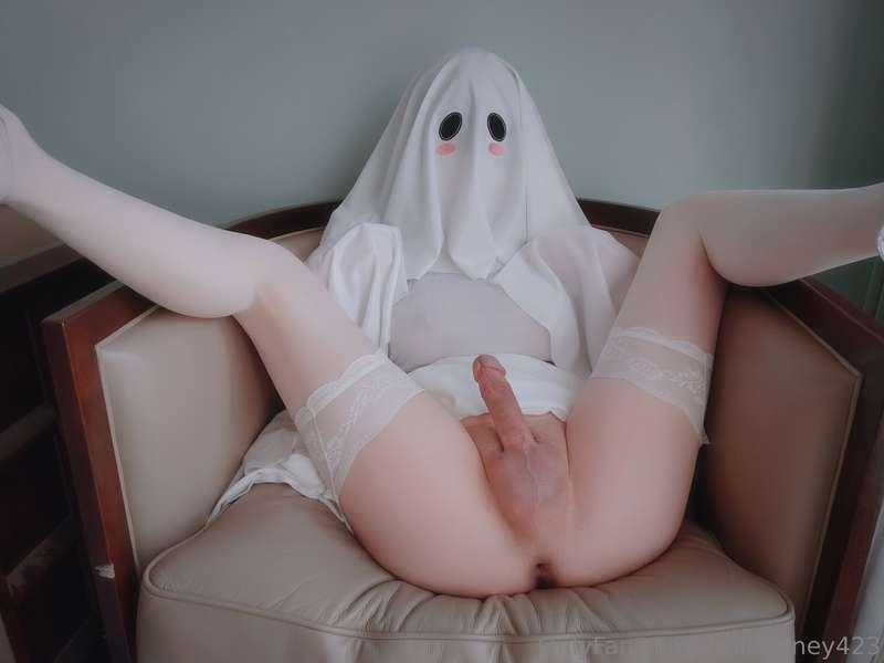 wildhoney423 image #3