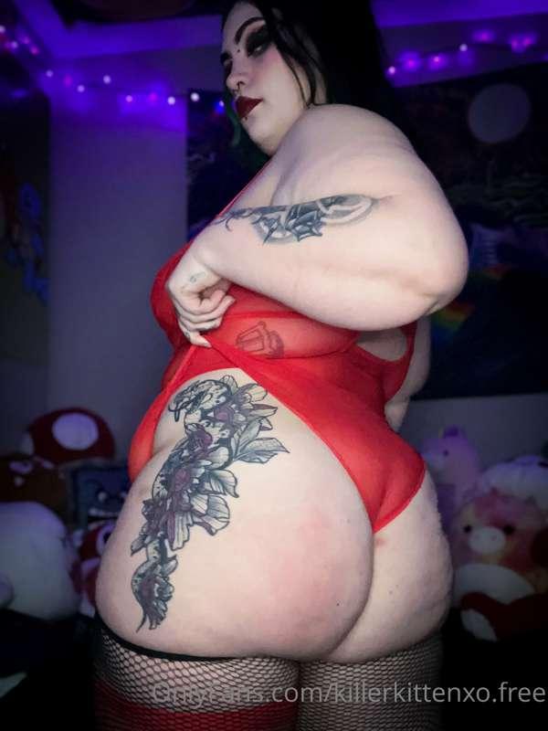 killerkittenxo.ppv image #0