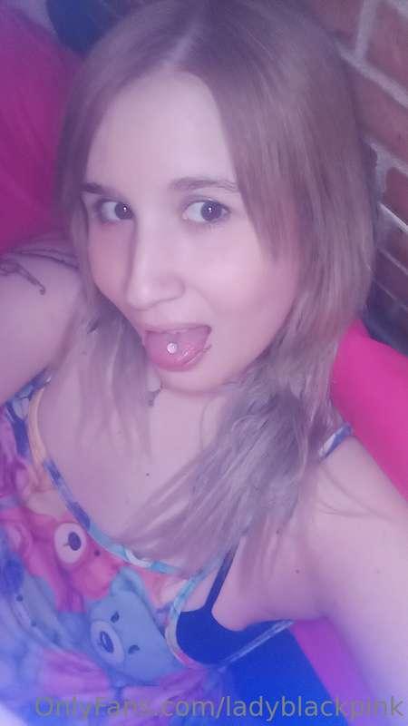 ladyblackpink image #13