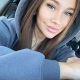sarah_revees