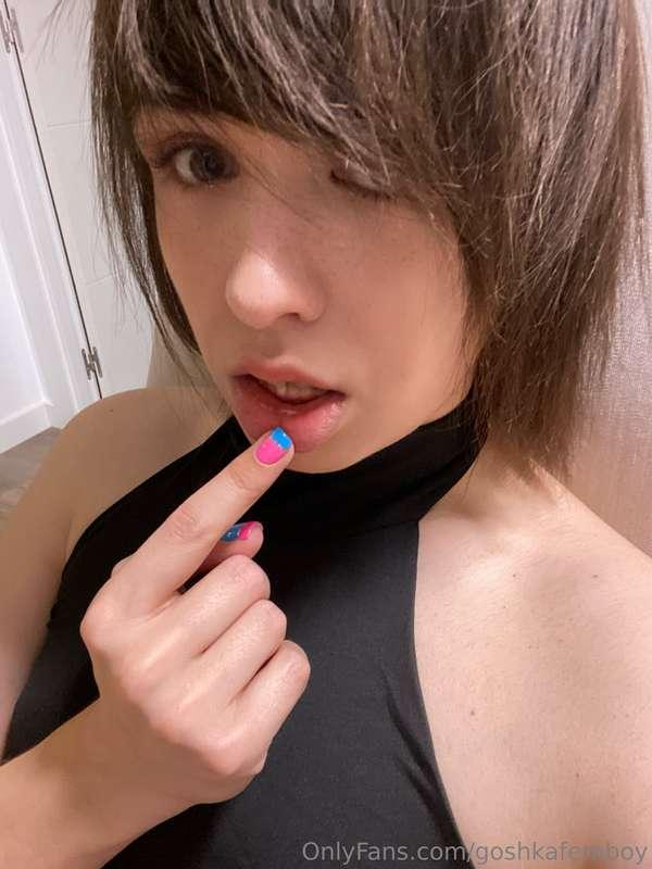 goshkafemboy image #0