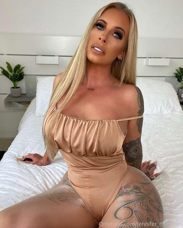 Hey 👋🏾